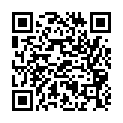 C&oacute;digo QR con el enlace al titular Five Minutes with Mel Choyce