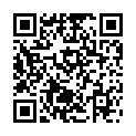 C&oacute;digo QR con el enlace al titular Five Minutes with Mel Choyce