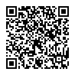 C&oacute;digo QR con el enlace al titular El PSOE rechaza la iniciativa de hacer 