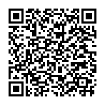 C&oacute;digo QR con el enlace al titular UPL denuncia el 