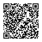 C&oacute;digo QR con el enlace al titular Tino RodrÃ­guez apuesta por reconvertir el aeropuerto en una puerta de entrada y no de salida
