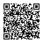 C&oacute;digo QR con el enlace al titular El PSOE pide que LeÃ³n conceda ayudas especiales para libros y material escolar