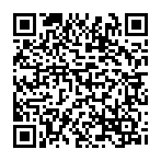 C&oacute;digo QR con el enlace al titular Samuel Rubio: 