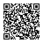 C&oacute;digo QR con el enlace al titular La Junta prepara una programaciÃ³n para LeÃ³n como la 'cuna del parlamentarismo'