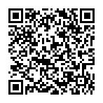 C&oacute;digo QR con el enlace al titular El PSOE tacha de 