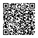 C&oacute;digo QR con el enlace al titular ElÂ Ayuntamiento de LeÃ³n insiste en que la oposiciÃ³n aÂ bombero yaÂ se ha reanudado