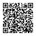 C&oacute;digo QR con el enlace al titular 950 aÃ±os de la donaciÃ³n del monasterio de Santa Marta de Tera a Astorga