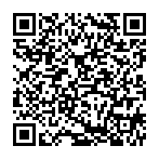 C&oacute;digo QR con el enlace al titular La Junta podrÃ­a incrementar elÂ presupuesto para el Musac 