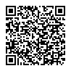 C&oacute;digo QR con el enlace al titular Avanza la internacionalizaciÃ³n del Musac con una exposiciÃ³n que viajarÃ¡ a Tokio
