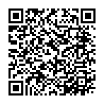 C&oacute;digo QR con el enlace al titular IU denuncia los intereses abusivos que SanÂ AndrÃ©s tiene con las clausulas suelo