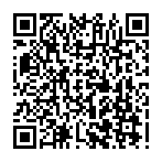 C&oacute;digo QR con el enlace al titular Armstrong confirma la devoluciÃ³n del bronce que ganÃ³ en Sydney 2000