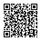 C&oacute;digo QR con el enlace al titular MÃ¡rquez y Pedrosa imponen el ritmo en Misano