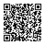 C&oacute;digo QR con el enlace al titular El XI Beefeater In-Edit llegarÃ¡ en octubre a Madrid, Bilbao y Pamplona