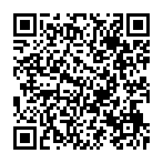 C&oacute;digo QR con el enlace al titular Bruce Springsteen debuta en Chile a los 63 aÃ±os con un apoteÃ³sico concierto