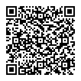 C&oacute;digo QR con el enlace al titular El CRE pone en marcha un servicio social especializado para fomentar la autonomÃ­a personal