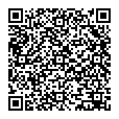 C&oacute;digo QR con el enlace al titular El Inteco advierte de la existencia de un nuevo y efectivo troyano que afecta a los usuarios de ...