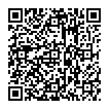 C&oacute;digo QR con el enlace al titular La Junta destinarÃ¡ 14 millones de euros para realizar 156 programas de promociÃ³n del vino en 2014