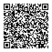 C&oacute;digo QR con el enlace al titular Silvia Clemente inaugura la nueva sede de la DenominaciÃ³n de Origen Tierra de LeÃ³n tras una ...