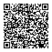 C&oacute;digo QR con el enlace al titular El Musac de LeÃ³n presenta la exposiciÃ³n 'Lo real maravilloso', que se expondrÃ¡ en el Mot de ...