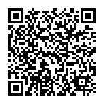 C&oacute;digo QR con el enlace al titular Controlado el fuego intencionado en Toreno, en el que trabajan medios aÃ©reos