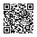 C&oacute;digo QR con el enlace al titular Five Minutes with Mel Choyce