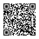 C&oacute;digo QR con el enlace al titular II Jornadas del VehÃ­culo ElÃ©ctrico. Semana Europea de la Movilidad 2013