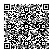 C&oacute;digo QR con el enlace al titular Comienza la actividad de ESTUDIO DIRIGIDO