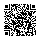 C&oacute;digo QR con el enlace al titular Y porque asÃ­ aconteciÃ³, asÃ­ os parezca (XXI)