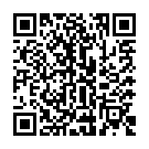C&oacute;digo QR con el enlace al titular Castilla y LeÃ³n rebaja su deuda en 48 millones de euros