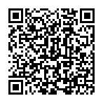 C&oacute;digo QR con el enlace al titular Los trabajadores de las contratas de Uminsa rechazan la Ãºltima propuesta del grupo Alonso