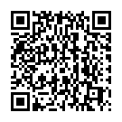 C&oacute;digo QR con el enlace al titular Ponferrada celebra un aÃ±o mÃ¡s la Semana Europea de la Movilidad