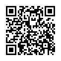 C&oacute;digo QR con el enlace al titular DÂª. EVANGELINA MANRIQUE GARCIA