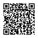 C&oacute;digo QR con el enlace al titular SUMARIO PROGRAMA 155 CAZURRINES TV THE VERY BEST OF &ndash; Especial Doblajes de PelÃ­culas