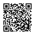 C&oacute;digo QR con el enlace al titular INSCRIPCIONES PARA NIÃ‘OS EN TENIS Y PÃDEL 2013-14