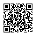 C&oacute;digo QR con el enlace al titular AVANCE NUEVO CURSO EDM 2013/14