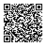 C&oacute;digo QR con el enlace al titular Un curso analizarÃ¡ en la Facultad de Derecho las alternativas de financiaciÃ³n en Ã©poca de crisis.