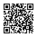 C&oacute;digo QR con el enlace al titular El custodio de reciclado.