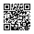 C&oacute;digo QR con el enlace al titular Va LLena de ternura.