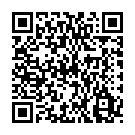 C&oacute;digo QR con el enlace al titular AnastasÃ­a la valiente y El reino de los mil escalones.