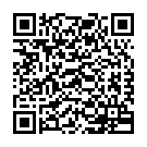 C&oacute;digo QR con el enlace al titular El ejercicio fÃ­sico mejora el patrÃ³n circadiano de la presiÃ³n arterial