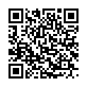 C&oacute;digo QR con el enlace al titular Charlotte LeÃ³n cumple un aÃ±o y lo celebra contigo