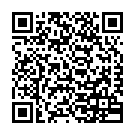 C&oacute;digo QR con el enlace al titular Un aÃ±o mÃ¡s llega la tradicional 'Alubiada' en la BaÃ±eza