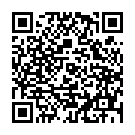 C&oacute;digo QR con el enlace al titular 'La Cuadra 1331' abre sus puertas por primera vez este sÃ¡bado en Astorga