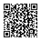 C&oacute;digo QR con el enlace al titular Ponferrada y Camponaraya buscan reactivar el Parque CientÃ­fico y TecnolÃ³gico