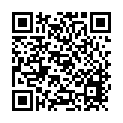 C&oacute;digo QR con el enlace al titular Al rico pimiento berciano