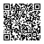 C&oacute;digo QR con el enlace al titular UGT califica de 