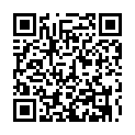 C&oacute;digo QR con el enlace al titular Tres controles de velocidad mÃ¡s en LeÃ³n