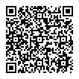 C&oacute;digo QR con el enlace al titular Los trabajadores de las contratas de cielos abiertos de Uminsa rechazan de plano la nueva propuesta del Grupo Alonso