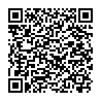 C&oacute;digo QR con el enlace al titular La DO Tierra de LeÃ³n duplica su presencia en el mercado nacional en cinco aÃ±os