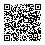 C&oacute;digo QR con el enlace al titular La Junta adelantarÃ¡ el 50% de la PAC y repartirÃ¡ 385 millones de euros a 81.000 agricultores